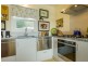 2A Wayne Avenue, Sandy Bay TAS 7005