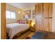 2A Wayne Avenue, Sandy Bay TAS 7005