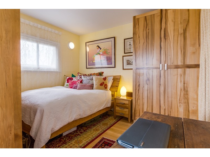 2A Wayne Avenue, Sandy Bay TAS 7005