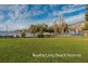 2A Wayne Avenue, Sandy Bay TAS 7005