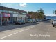 2A Wayne Avenue, Sandy Bay TAS 7005