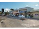 2A Wayne Avenue, Sandy Bay TAS 7005