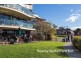 2A Wayne Avenue, Sandy Bay TAS 7005