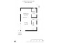 2A Wayne Avenue, Sandy Bay TAS 7005 Floorplan