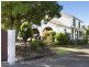 5 Derwent Avenue, Blackmans Bay TAS 7052