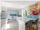 5 Derwent Avenue, Blackmans Bay TAS 7052