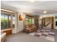 5 Derwent Avenue, Blackmans Bay TAS 7052
