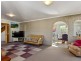 5 Derwent Avenue, Blackmans Bay TAS 7052