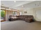 5 Derwent Avenue, Blackmans Bay TAS 7052