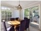 5 Derwent Avenue, Blackmans Bay TAS 7052