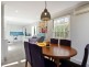 5 Derwent Avenue, Blackmans Bay TAS 7052