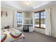 5 Derwent Avenue, Blackmans Bay TAS 7052