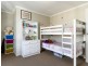 5 Derwent Avenue, Blackmans Bay TAS 7052
