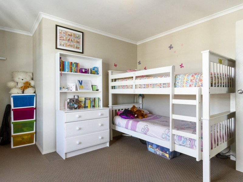 5 Derwent Avenue, Blackmans Bay TAS 7052