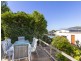5 Derwent Avenue, Blackmans Bay TAS 7052