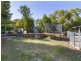 5 Derwent Avenue, Blackmans Bay TAS 7052