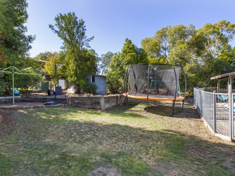 5 Derwent Avenue, Blackmans Bay TAS 7052
