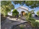 5 Derwent Avenue, Blackmans Bay TAS 7052