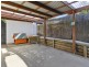 5 Derwent Avenue, Blackmans Bay TAS 7052