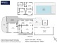 5 Derwent Avenue, Blackmans Bay TAS 7052