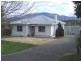 140 Cambridge Road, Bellerive TAS 7018