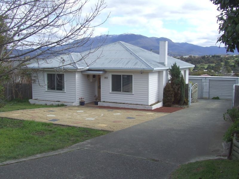 140 Cambridge Road, Bellerive TAS 7018