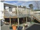 140 Cambridge Road, Bellerive TAS 7018