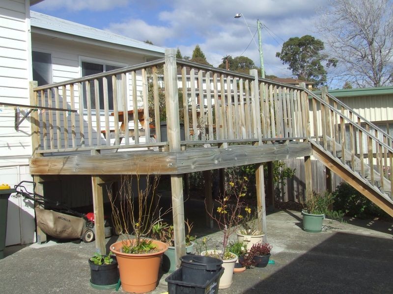 140 Cambridge Road, Bellerive TAS 7018