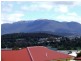 140 Cambridge Road, Bellerive TAS 7018