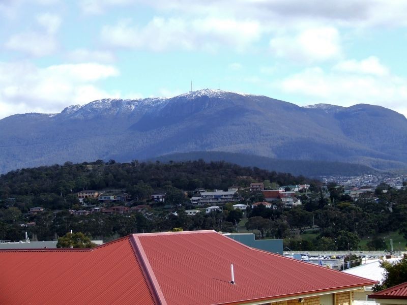 140 Cambridge Road, Bellerive TAS 7018