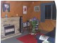 140 Cambridge Road, Bellerive TAS 7018