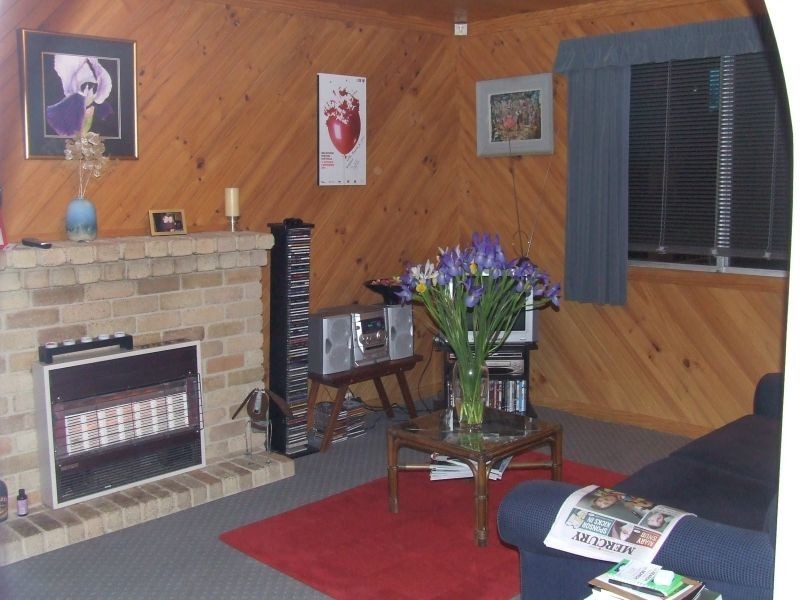 140 Cambridge Road, Bellerive TAS 7018