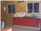140 Cambridge Road, Bellerive TAS 7018