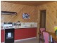 140 Cambridge Road, Bellerive TAS 7018