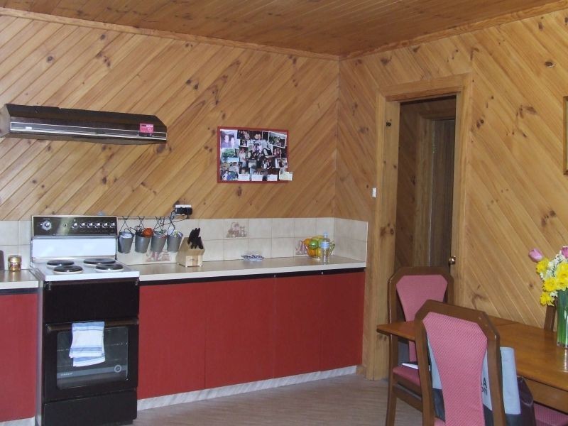140 Cambridge Road, Bellerive TAS 7018