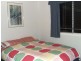 140 Cambridge Road, Bellerive TAS 7018