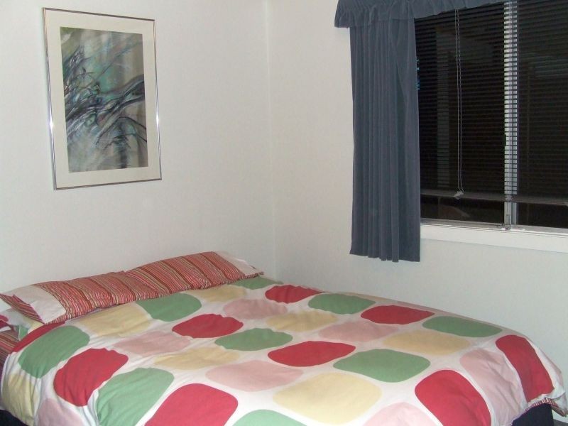 140 Cambridge Road, Bellerive TAS 7018