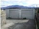 140 Cambridge Road, Bellerive TAS 7018