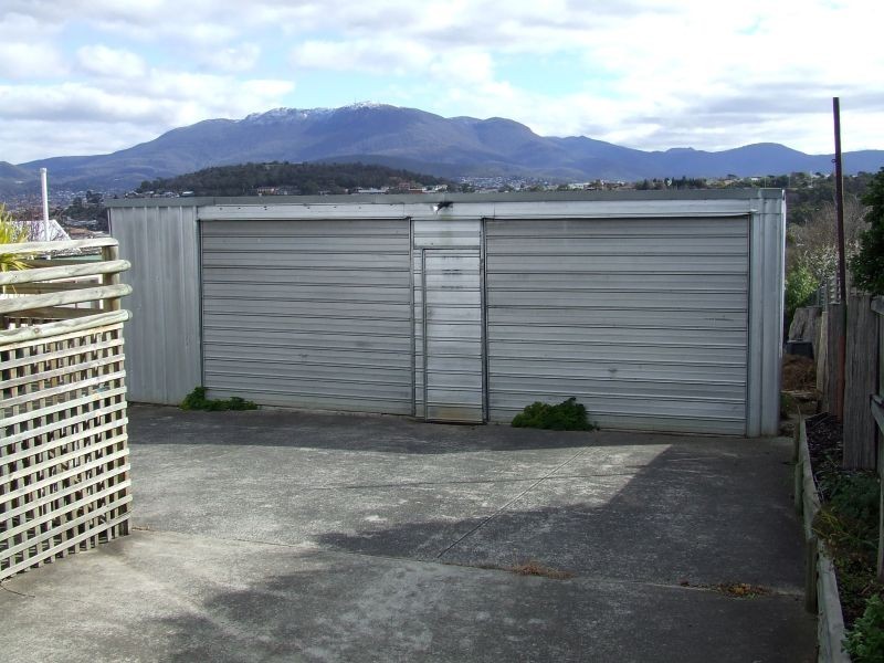 140 Cambridge Road, Bellerive TAS 7018
