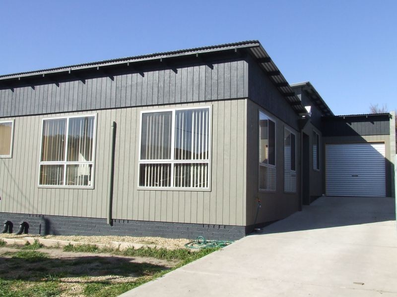 24 Gardenia Road, Risdon Vale TAS 7016