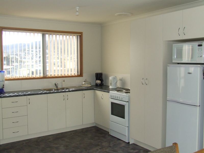 24 Gardenia Road, Risdon Vale TAS 7016
