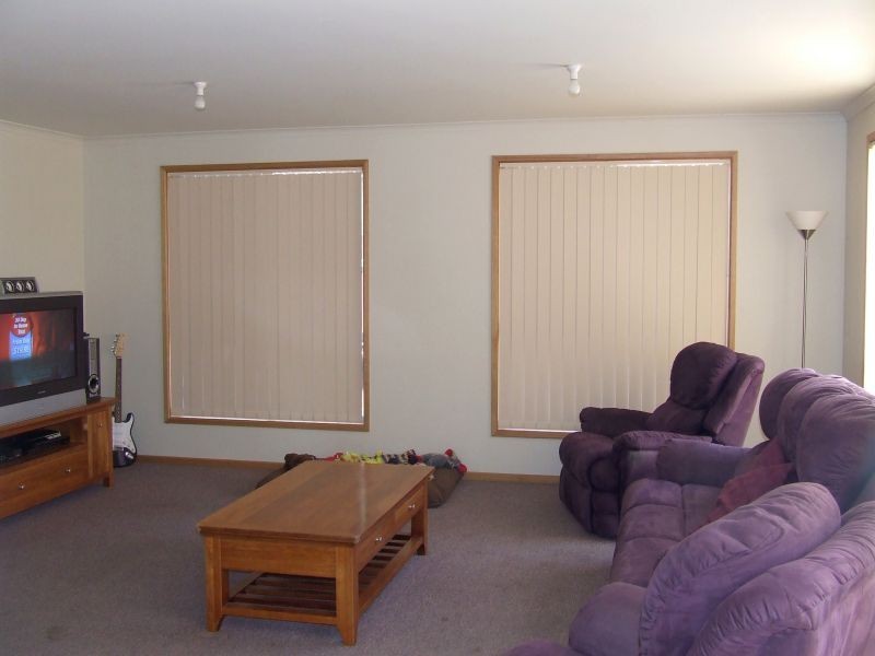 24 Gardenia Road, Risdon Vale TAS 7016