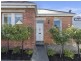 45 Federal Street, North Hobart TAS 7000
