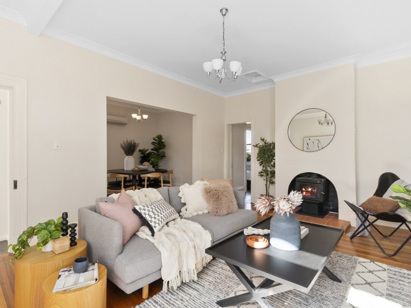 45 Federal Street, North Hobart TAS 7000