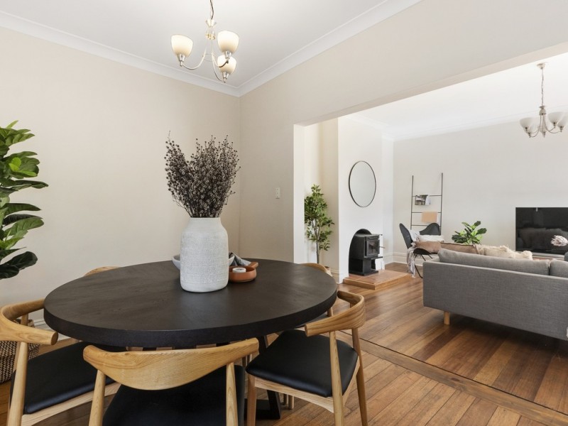 45 Federal Street, North Hobart TAS 7000
