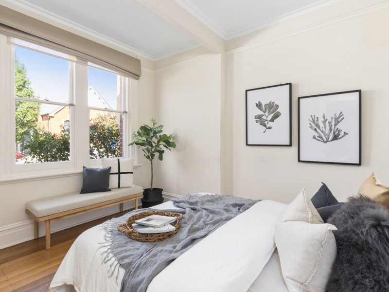 45 Federal Street, North Hobart TAS 7000