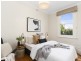 45 Federal Street, North Hobart TAS 7000