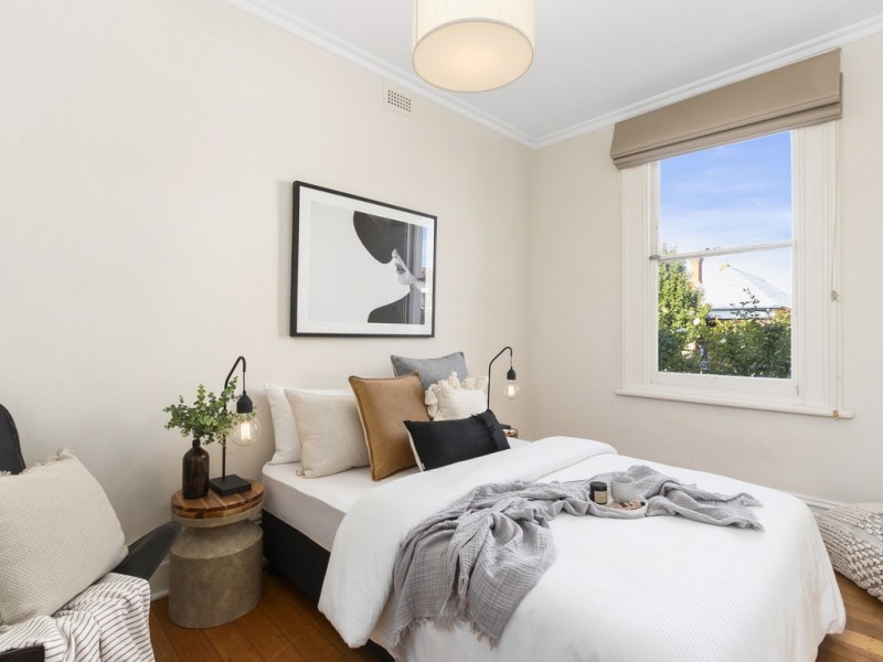 45 Federal Street, North Hobart TAS 7000