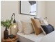 45 Federal Street, North Hobart TAS 7000