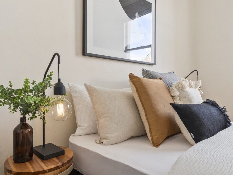 45 Federal Street, North Hobart TAS 7000